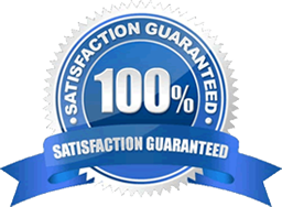 Appliance Repair