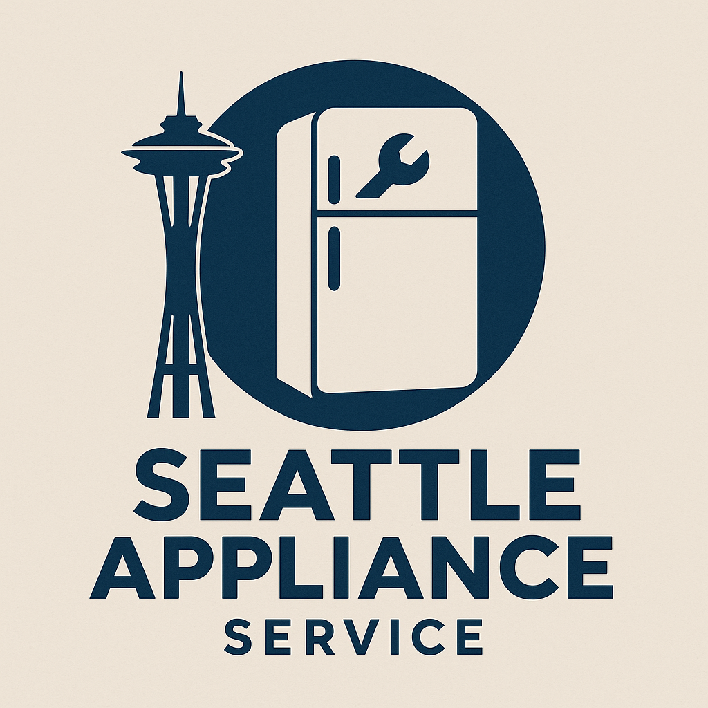 Appliance repair near me